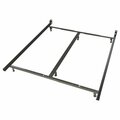 Glideaway Low Profile Frames Standard Low Profile LB66